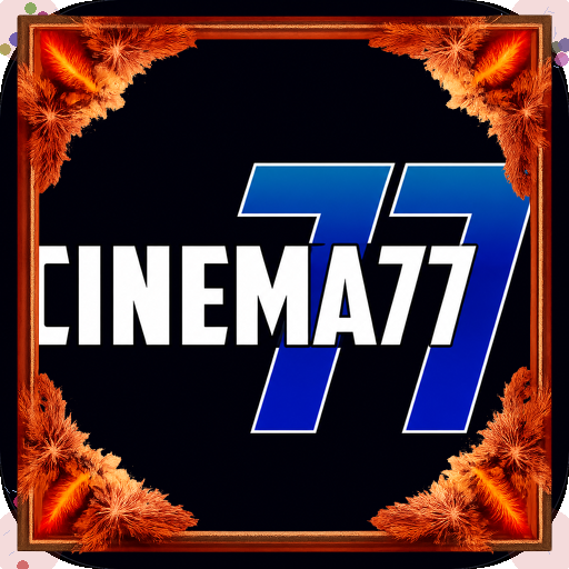 cinema77 — galeri pratinjau Resmi APK